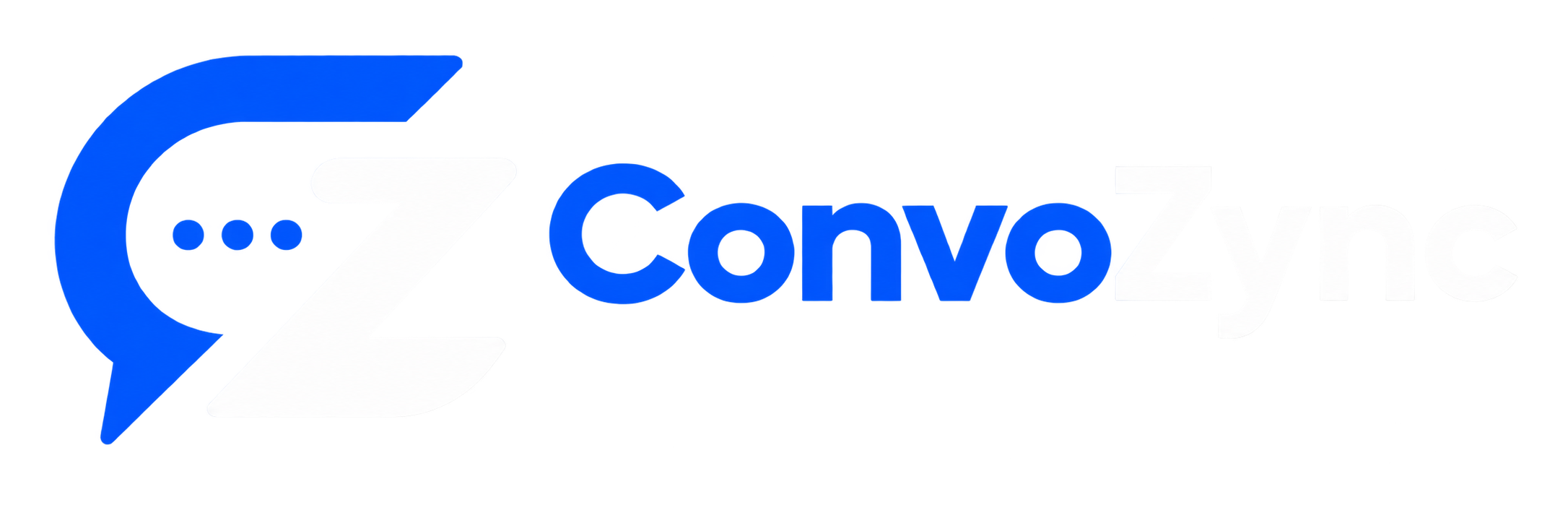 ConvoZync