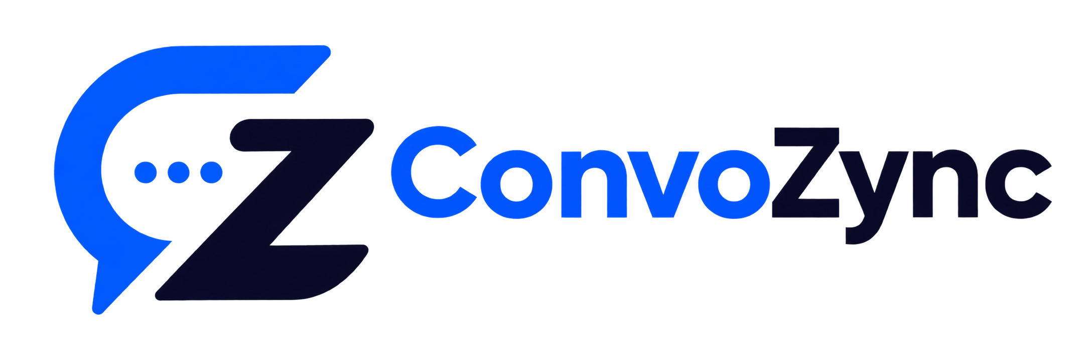 ConvoZync